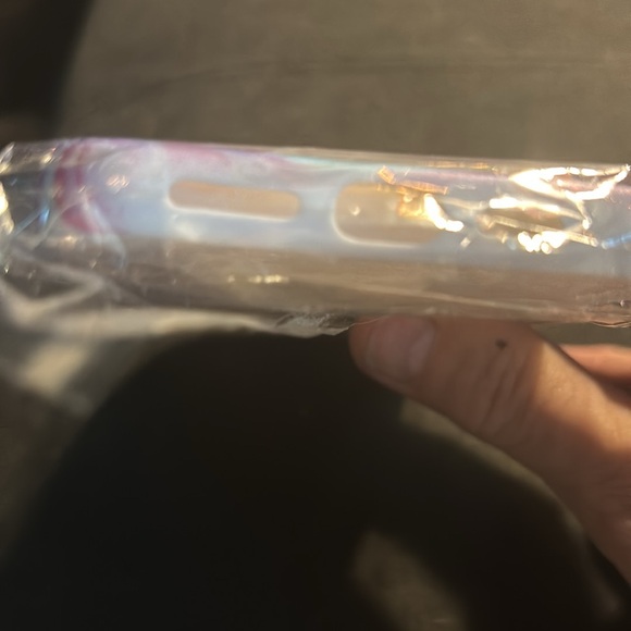 NWT IPhone 12 ProMax Case For Your IPhone Bundle item only - Picture 5 of 7